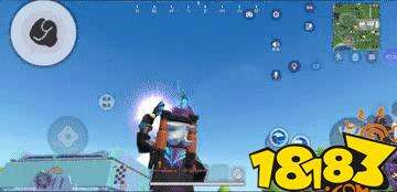 香肠派对泽塔身份卡的作用介绍 泽塔身份卡攻略