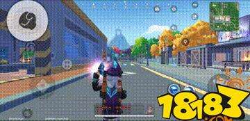 香肠派对泽塔身份卡的作用介绍 泽塔身份卡攻略