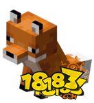 我的世界狐狸生成位置及繁殖方法介绍