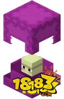 我的世界潜影贝刷新机制详细介绍