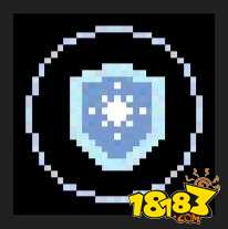 元气骑士全天赋选择技巧攻略 免疫冰冻状态天赋介绍