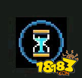 元气骑士全天赋选择技巧攻略 血盾增加生命上限