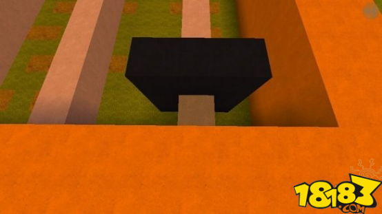 迷你世界算盘详细制作教程