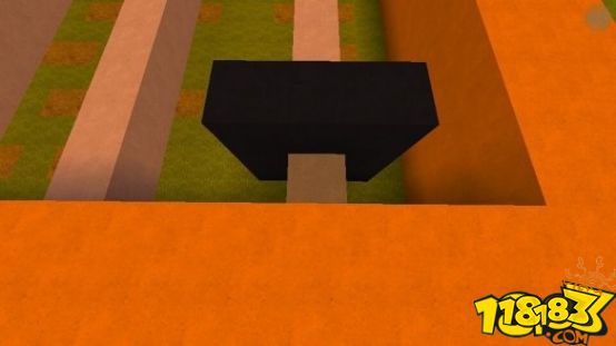 迷你世界算盘详细制作教程