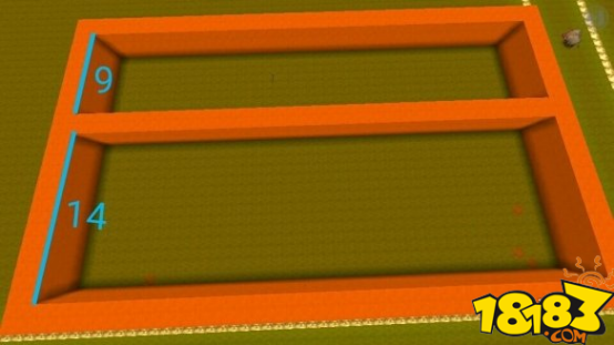 迷你世界算盘详细制作教程