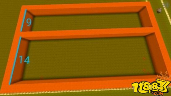 迷你世界算盘详细制作教程