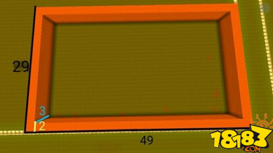 迷你世界算盘详细制作教程