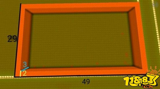 迷你世界算盘详细制作教程