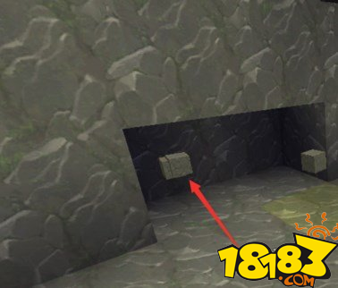 迷你世界竹笋获得方法 竹子种植教程