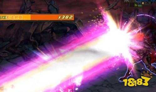 dnf伊希斯攻坚战任务怎么触发 伊希斯攻坚战任务触发方法