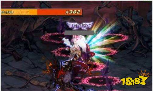 dnf伊希斯攻坚战任务怎么触发 伊希斯攻坚战任务触发方法