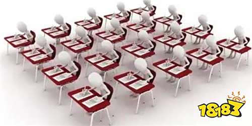 河北选调生招录计划