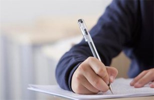 2022上半年吉林英语四六级考试时间具体安排一览