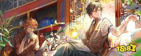 原神怎么快速刷岩之印