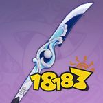 原神断浪长鳍属性介绍 断浪长鳍适合谁装备