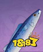 原神衔珠海皇武器介绍 衔珠海皇给谁装备好