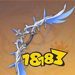 原神冬极白星武器图鉴 冬极白星适合谁装备