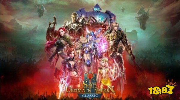 奇迹世界经典下载不了 下载器无法下载怎么办