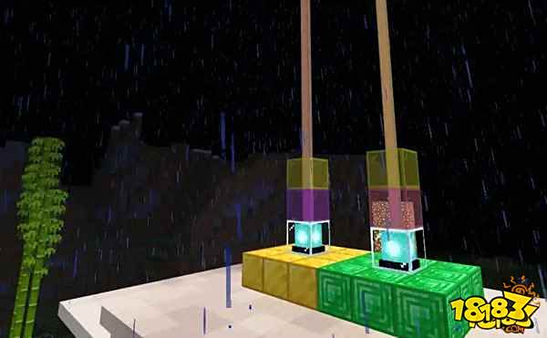 我的世界迷路回家方法 迷路回家小技巧分享