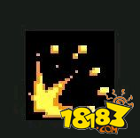 元气骑士全天赋选择技巧攻略 增加散弹枪子弹数量