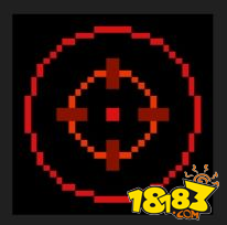 元气骑士全天赋选择技巧攻略 子弹更准更容易暴击