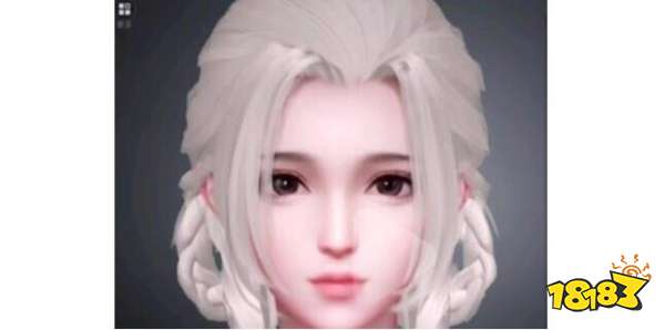 和平精英捏脸代码女有哪些 最新捏脸代码2022