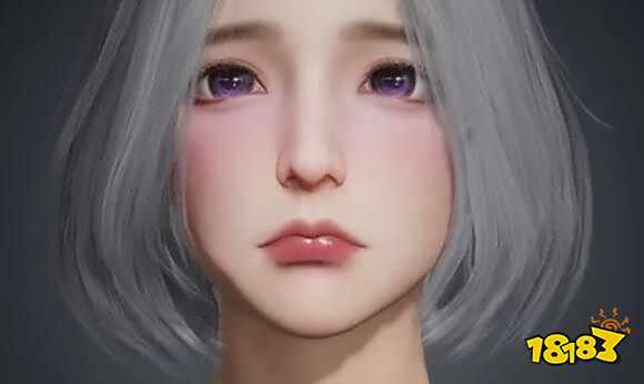 和平精英捏脸代码女有哪些 最新捏脸代码2022