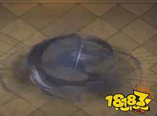 哈利波特魔法觉醒卢娜回响的夜骐使用攻略 夜骐正确使用技巧推荐