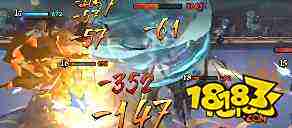 哈利波特魔法觉醒卢娜回响的夜骐使用攻略 夜骐正确使用技巧推荐