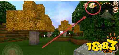 迷你世界重力设置攻略 重力调整方法