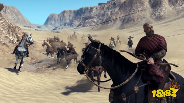 骑马与砍杀2怎么招募战斗好用随从 骑马与砍杀2战斗好用随从推荐