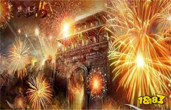 为何说1.80版本后再无传奇？盛大当年干的真不是人事！