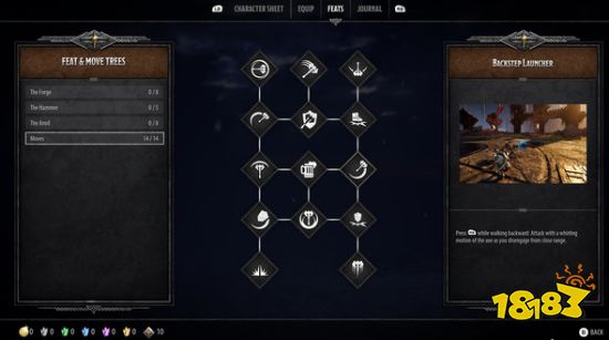 《龙与地下城：黑暗联盟》Steam降价 标准版90元