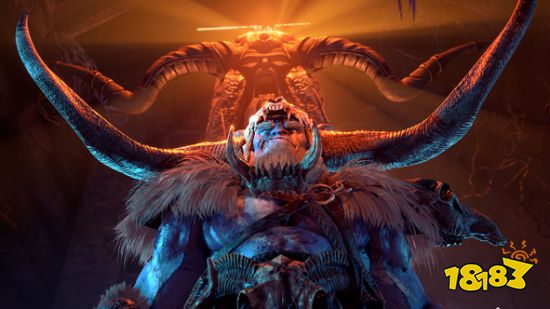 《龙与地下城：黑暗联盟》Steam降价 标准版90元