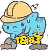 笑死，多少人通关一周目才发现《健身环大冒险》有技能树？