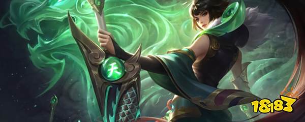 王者荣耀如何获得改名卡