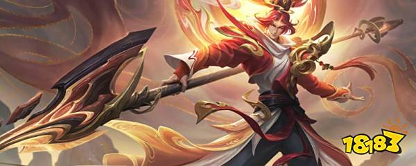 王者荣耀情侣英雄加亲密度有哪些