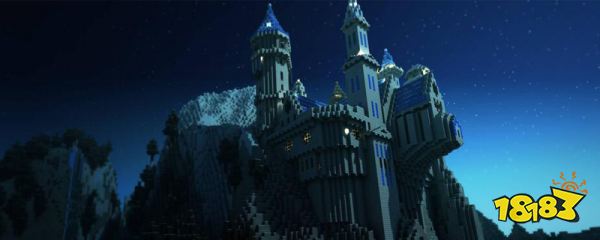 我的世界怎么做铜傀儡