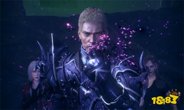 最终幻想起源进阶职业有什么 进阶职业介绍