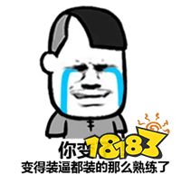 大卖1000个W后，老头环也开始被更多人黑了