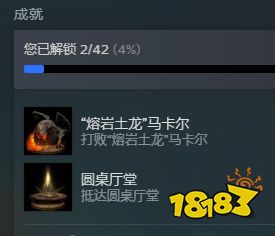 大卖1000个W后，老头环也开始被更多人黑了