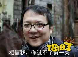 大卖1000个W后，老头环也开始被更多人黑了