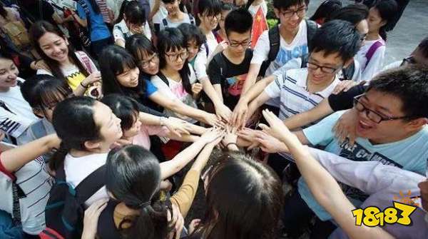 泰州市高考体检全面开启 院校携手一同“备检”