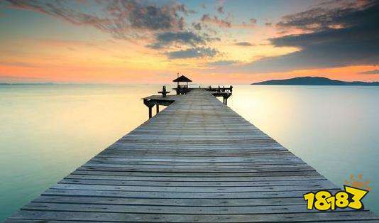 四川省2022年高职单招报名即将结束 逾期不再补报