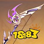 原神飞雷之弦振属性介绍 飞雷之弦振给谁装备好