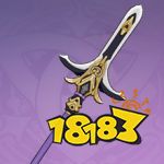 原神喜多院十文字属性介绍 喜多院十文字适合谁装备