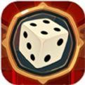 空闲骰子正式版