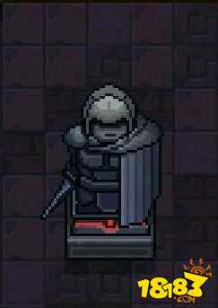 元气骑士雕像祭拜有什么用 雕像祭拜用途攻略