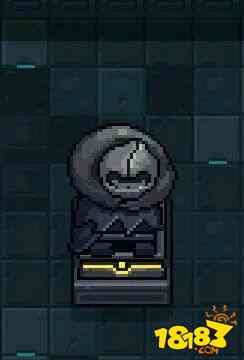 元气骑士雕像祭拜有什么用 雕像祭拜用途攻略