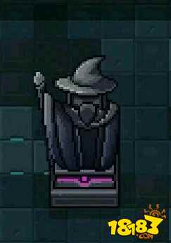 元气骑士雕像祭拜有什么用 雕像祭拜用途攻略